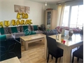 T4 à la vente